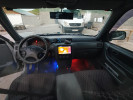 Honda CR-V 1997 года