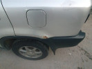 Honda CR-V 1997 года
