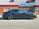 Mercedes-Benz E-Класс 2014 года