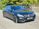 Mercedes-Benz E-Класс 2014 года