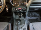 Subaru XV 2018 года