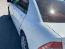 Toyota Corolla 2003 года