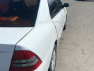 Toyota Corolla 2003 года