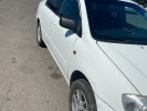 Toyota Corolla 2003 года