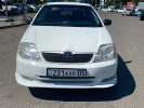 Toyota Corolla 2003 года