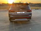 Hyundai Santa Fe 2022 года