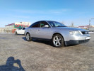 Audi A6 2001 года