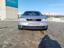 Audi A6 2001 года