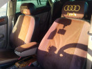Audi A6 2001 года