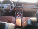 Audi A6 2001 года