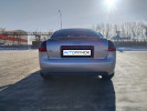 Audi A6 2001 года