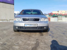 Audi A6 2001 года