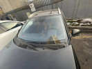 Chery Tiggo 2 2023 года