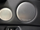 BMW X5 2015 года