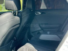 Kia Cee'd 2023 года