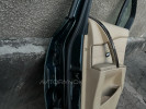 Дверь задняя правая в сборе BMW 5 E60 Седан