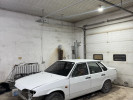 ВАЗ (Lada) 2115 2001 года