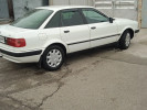 Audi 80 1993 года