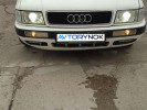 Audi 80 1993 года