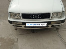 Audi 80 1993 года