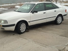 Audi 80 1993 года