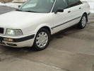 Audi 80 1993 года