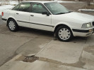 Audi 80 1993 года