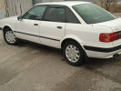 Audi 80 1993 года