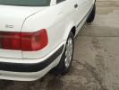 Audi 80 1993 года