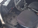Audi 80 1993 года