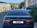 Hyundai Grandeur 2012 года