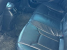 Hyundai Grandeur 2012 года