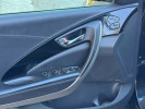 Hyundai Grandeur 2012 года