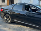 Hyundai Grandeur 2012 года