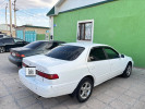Toyota Camry 1999 года