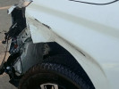 Mitsubishi Montero Sport 2023 года