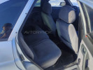 ВАЗ (Lada) 2112 2008 года