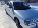 ВАЗ (Lada) 2112 2008 года