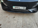 Deepal S7 2025 года