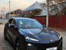 Deepal S7 2025 года