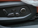 Deepal S7 2025 года