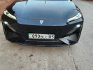 Deepal S7 2025 года