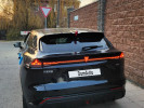 Deepal S7 2025 года