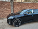 Deepal S7 2025 года