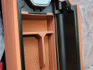 Deepal S7 2025 года