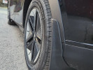 Deepal S7 2025 года