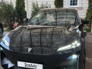 Deepal S7 2025 года