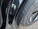 Deepal S7 2025 года