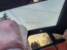 Deepal S7 2025 года