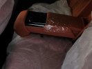 Deepal S7 2025 года